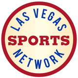 Las vegas sports network icon