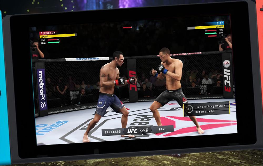 Ufc 3 эмулятор. UFC 3 mobile. Комбинации в юфс 3. UFC 3. UFC 3 удары распечатать.