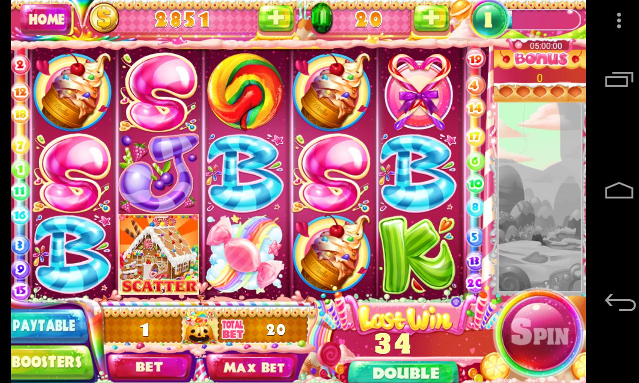 Slots gratis de cassino online Happy Halloween Slots gratis de cassino online Happy Halloween