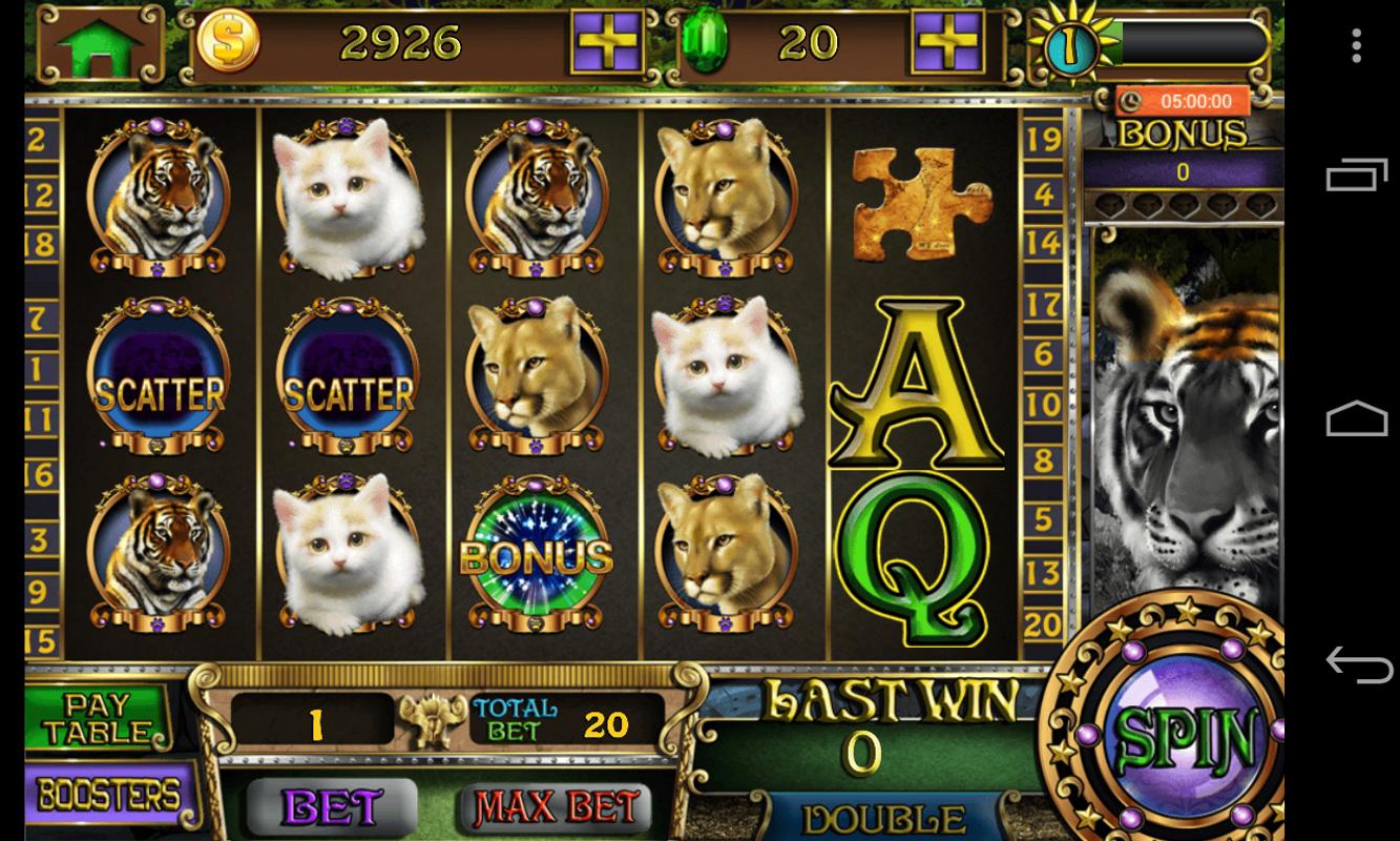Jogos de slots gratis Pieces of Eight Jogos de slots gratis Pieces of Eight