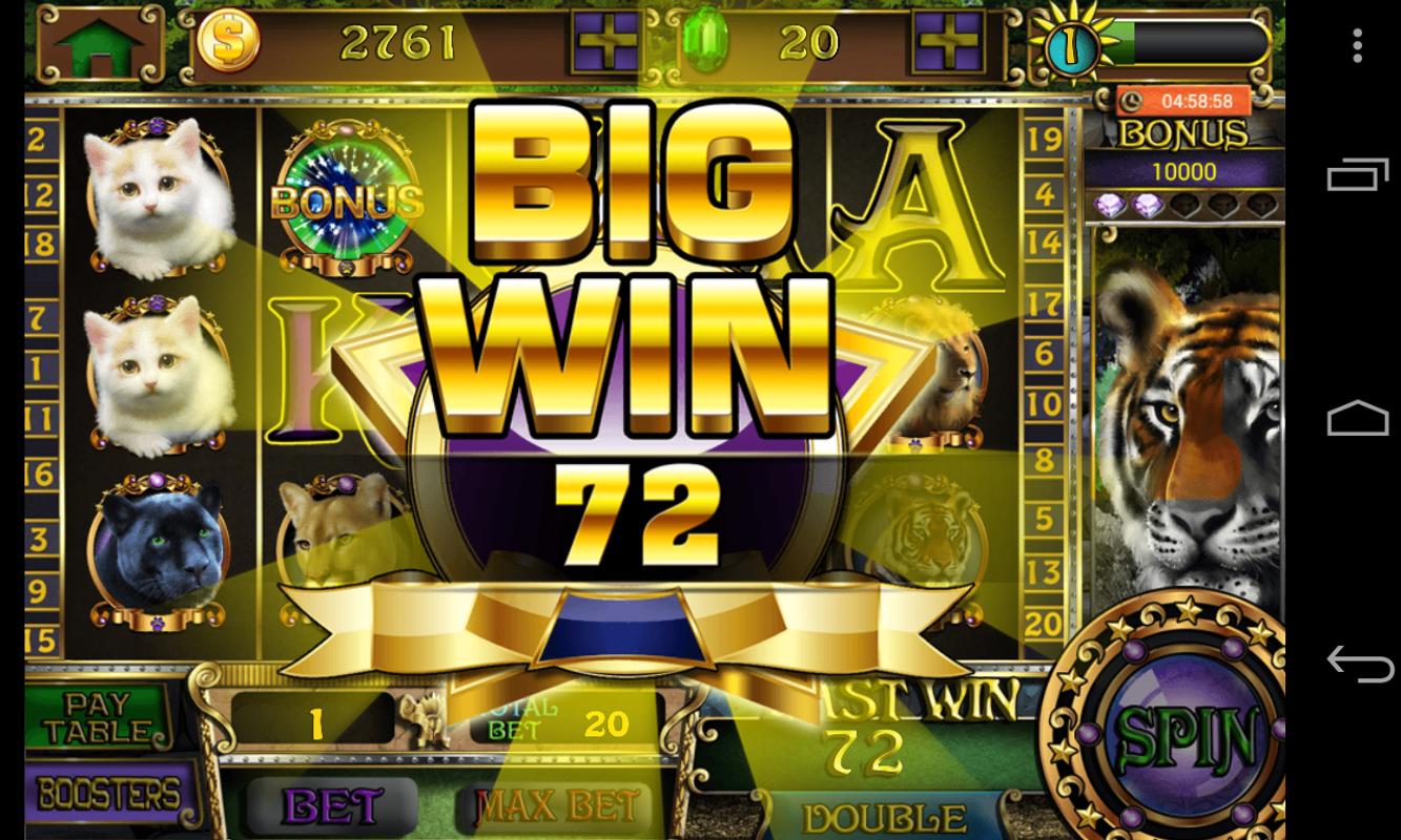 Jogos de slot gratis Zombie Rush Jogos de slot gratis Zombie Rush