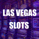 Las Vegas Slots Machines - NO ADS Guide APK