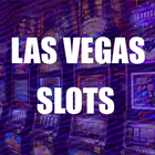 Las Vegas Slots Machines - NO ADS Guide Zeichen