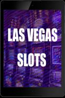 Las Vegas Slots Machines - NO ADS Guide Screenshot 3
