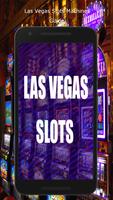 Las Vegas Slots Machines - NO ADS Guide Plakat