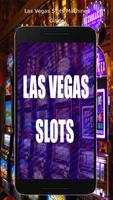 Las Vegas Slots Machines - NO ADS Guide Screenshot 1