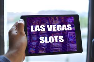 Las Vegas Slots Machines - NO ADS Guide Screenshot 2