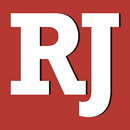 Las Vegas Review Journal APK
