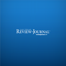 Las Vegas Review Journal NIE APK
