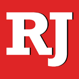 Las Vegas Review-Journal