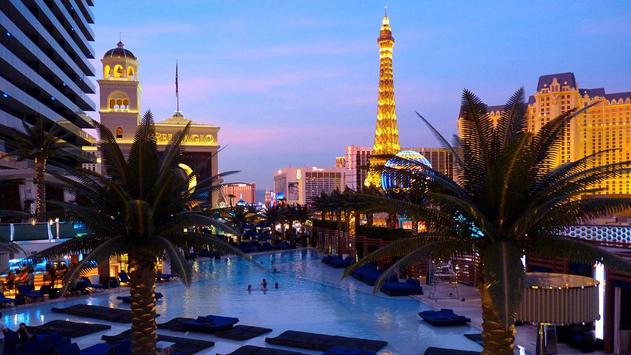 android 用の las vegas wallpaper apk をダウンロード