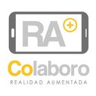 ColaboroRA-icoon