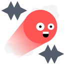 APK Bouncy Ball