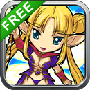 Legend Of Defence2 APK