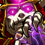 DeathMatch