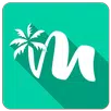 APK Focus Melattur