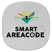 Smart Areacode