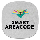 Smart Areacode APK
