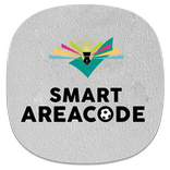 Smart Areacode