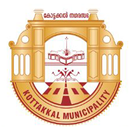 My Kottakkal APK