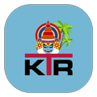 Smart Kottarakkara icon