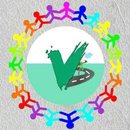Smart Vengara APK