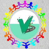 Smart Vengara