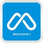 Meezan Scale icon