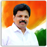 AP Anil Kumar