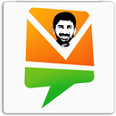 VT Balram APK