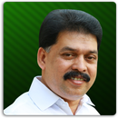 Karat Razak APK