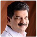 PV ANVAR