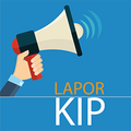 Lapor KIP