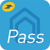 Digiposte Pass APK