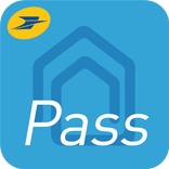 Digiposte Pass