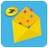 Flash mailing APK
