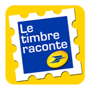 Le Timbre Raconte APK