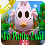 La Patita Lulú