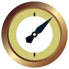 Barometer and Compass APK download