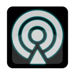 Wi-Fi Hotspot Data Widget APK download