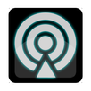 Wi-Fi Hotspot Data Widget APK