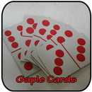 New GAPLE Cards APK