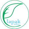 Lapak Bibit APK