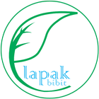 Lapak Bibit أيقونة