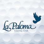 La Paloma Country Club 图标