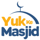 Yukkemasjid icône