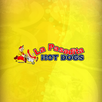 La Pasadita Hot Dogs APK