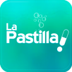 La Pastilla! - Agregar recorda APK