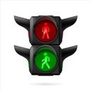 LAPD Central Traffic Safety APK
