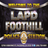 LAPD FOOTHILL APK